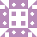 Quality House2